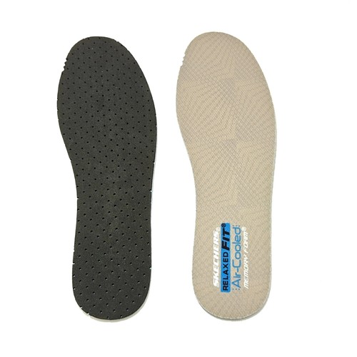 Skechers relaxed fit dual - relaxed,