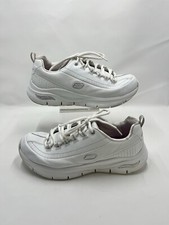 Skechers Women’s Archfit 6mm