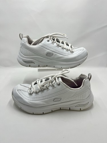 Skechers women archfit - skechers, women’s
