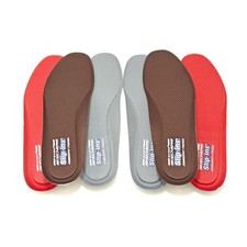 New Skechers BOBS Memory Foam