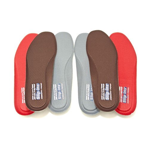 New skechers bobs - skechers, foam
