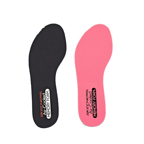 New skechers memory foam - memory,