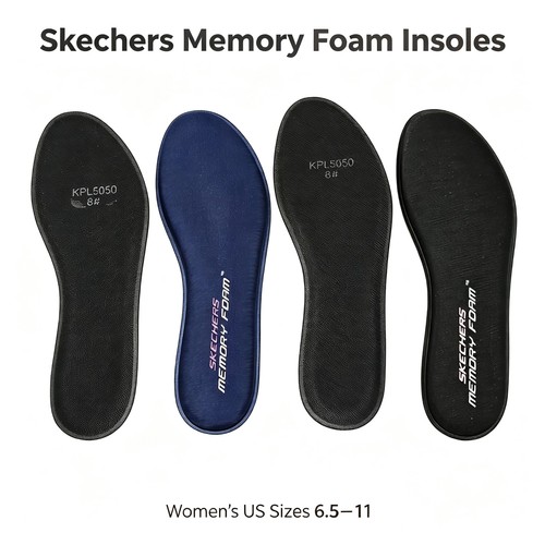 Skechers women 5 11 - skechers, sz