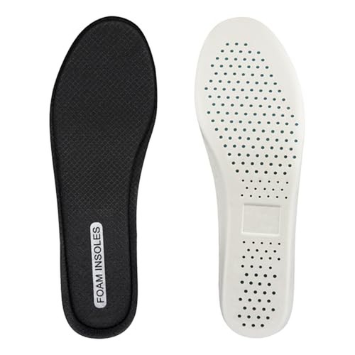 Endoto foam insoles - foam,
