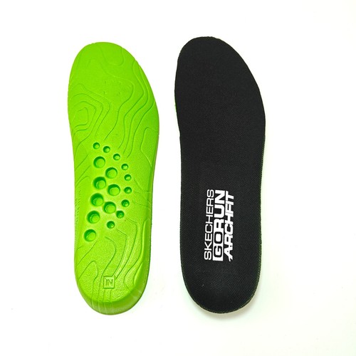 Skechers eva arch - skechers,