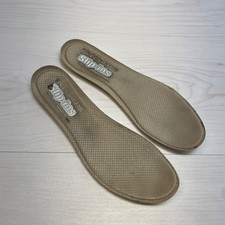 Skechers slip ins Original