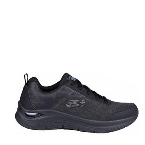 16909 bbk skechers arch - skechers,