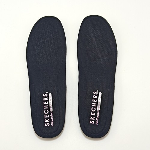 Skechers women 5 9 - women', black