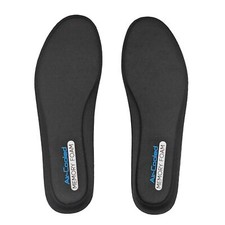 Replacement Shoe Insoles for