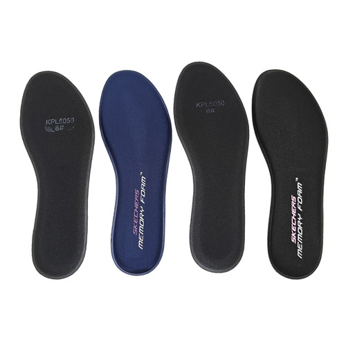New skechers memory - memory, foam