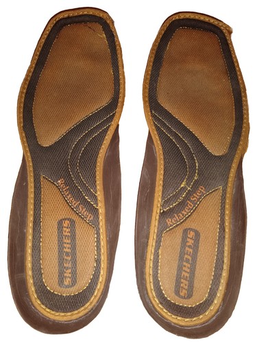 Skechers mens shoes - skechers,