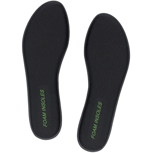 Endoto memory foam - insoles, for