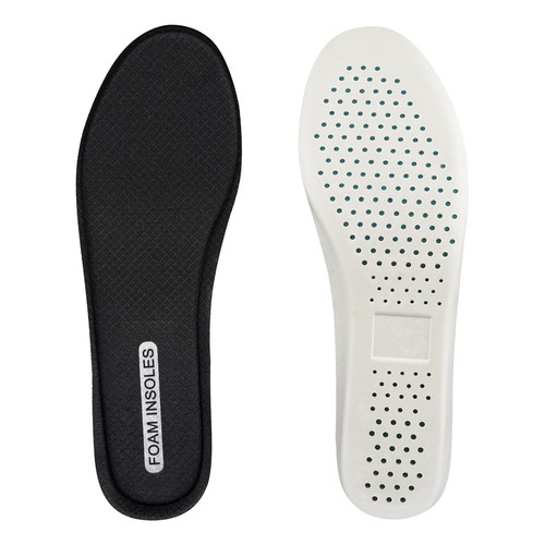 Endoto foam insoles for - endoto,