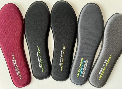 Original skechers classic - original,