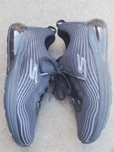 Skechers air cooled insoles