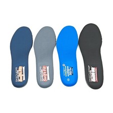 Skechers Men' Air Cooled Arch