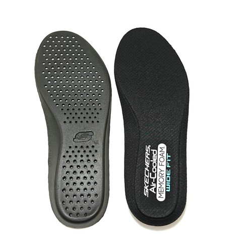 Skechers men 5 13 4e - sz,