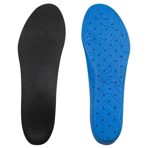 Endoto insoles for - insoles,