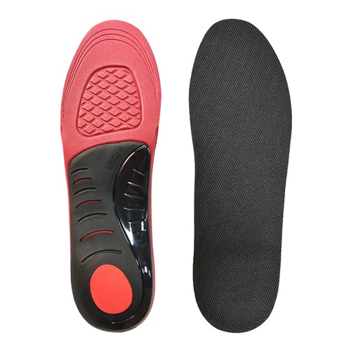 Insoles for skechers men and - insoles,