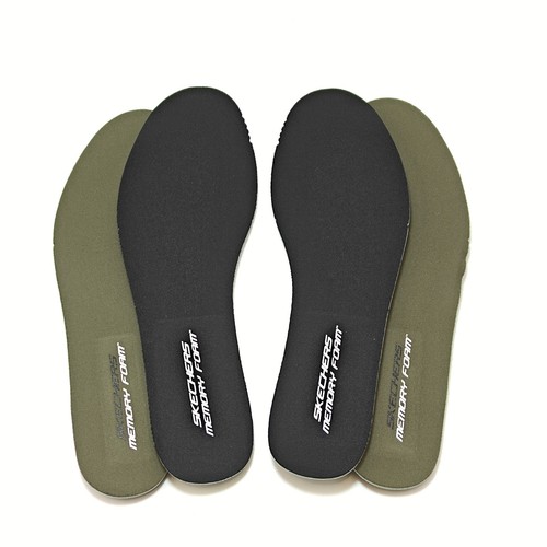 Skechers dual density men - skechers,