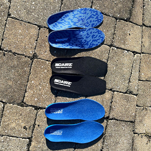 Skechers arch fit - arch, go