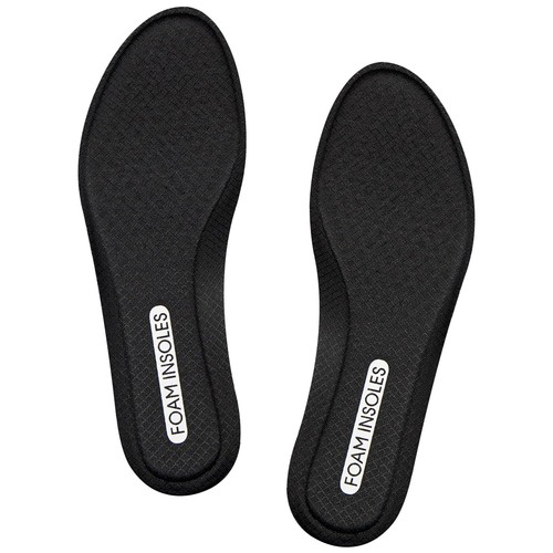 Endoto foam insoles - insoles, for