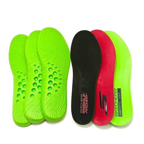 New skechers arch fit - eva, men'