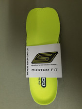 New Skechers Womens Go Run