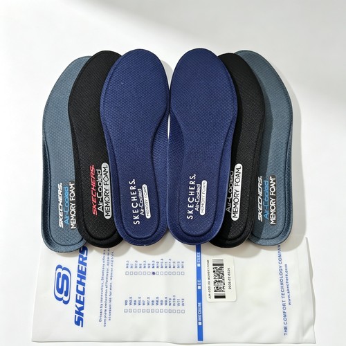 Skechers men 7 14 - skechers, men's
