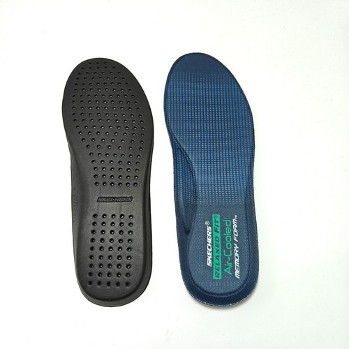 New skechers air - skechers, memory
