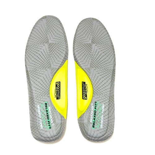 Skechers air cooled - air,