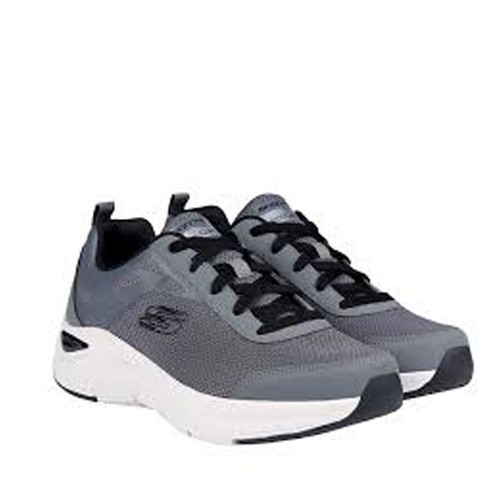 Skechers arch comfort athletic - arch,