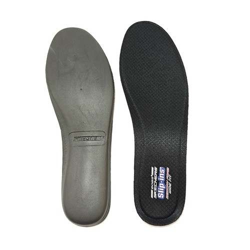 New skechers bobs black women - new,