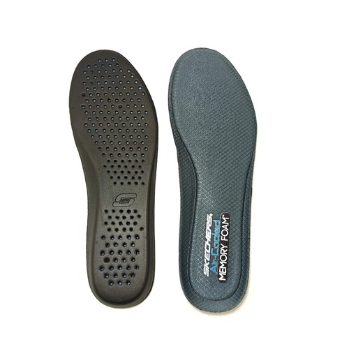 Skechers grey men sz - grey,