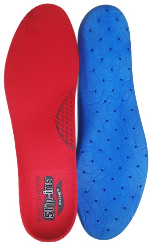 Pairs skechers men - 2*,