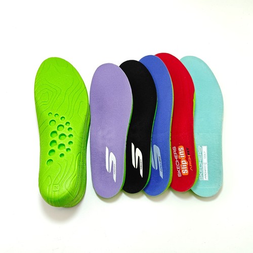 Skechers arch fit insert - skechers,
