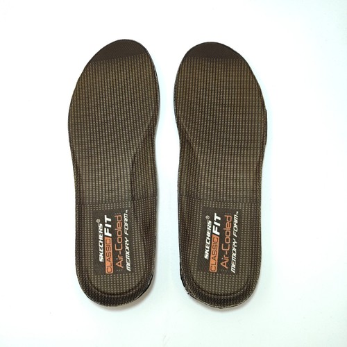 Skechers men wide - men's, 11