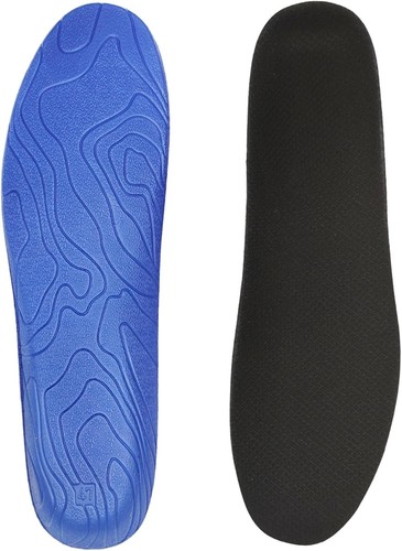 Insoles for skechers - insoles, shoes