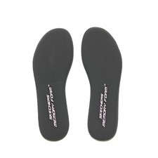 New Skechers Memory Foam