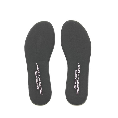 New skechers memory foam - new,