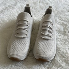 Women Skechers Memory Foam