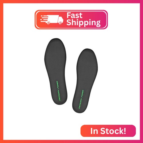 Shoes insoles for skechers - shoes,