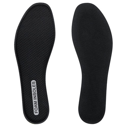 Foam insoles for - for, skechers