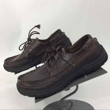 Skechers Relaxed Fit Men's 11