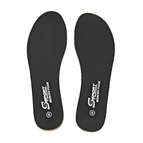 Skechers sport women - women, memory