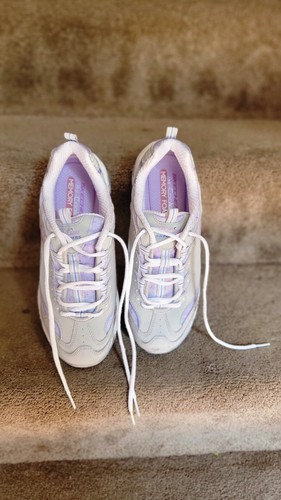 Sketchers memory foam - sketchers, insoles