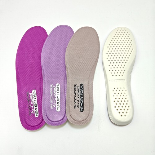 New skechers memory foam - skechers,