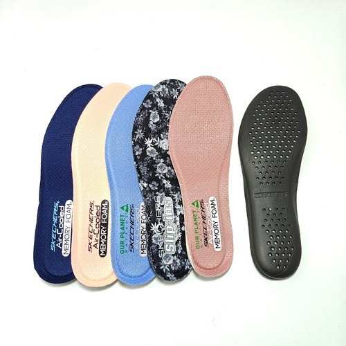 New skechers memory foam - memory,