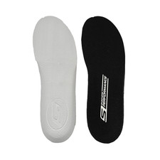 New Skechers Performance