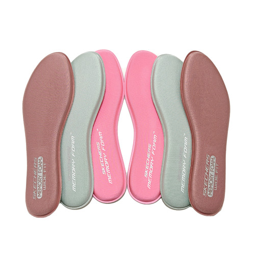 New skechers memory foam - skechers,